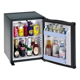 Встраиваемый холодильник indel B Iceberg 30 Встраиваемый холодильник indel B Iceberg 30