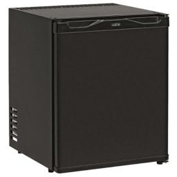 Встраиваемый холодильник indel B Iceberg 30 Plus Встраиваемый холодильник indel B Iceberg 30 Plus