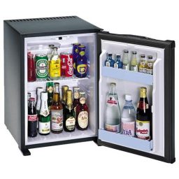 Встраиваемый холодильник indel B Iceberg 40 Встраиваемый холодильник indel B Iceberg 40