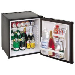 Встраиваемый холодильник indel B Iceberg 42 Встраиваемый холодильник indel B Iceberg 42