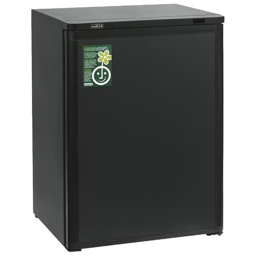 Встраиваемый холодильник indel B К35 Ecosmart G Встраиваемый холодильник indel B К35 Ecosmart G