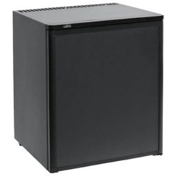 Встраиваемый холодильник indel B K60 Ecosmart G Встраиваемый холодильник indel B K60 Ecosmart G