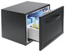 Встраиваемый холодильник indel B KD50 Drawer Встраиваемый холодильник indel B KD50 Drawer