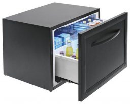 Встраиваемый холодильник indel B KD50 Drawer Встраиваемый холодильник indel B KD50 Drawer