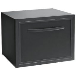 Встраиваемый холодильник indel B KD50 Drawer Встраиваемый холодильник indel B KD50 Drawer