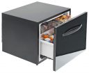 Встраиваемый холодильник indel B KD50 Drawer PV Встраиваемый холодильник indel B KD50 Drawer PV
