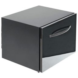 Встраиваемый холодильник indel B KD50 Drawer PV Встраиваемый холодильник indel B KD50 Drawer PV