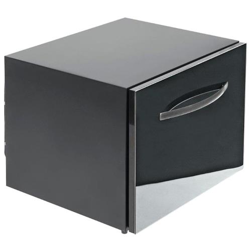 Встраиваемый холодильник indel B KD50 Drawer PV Встраиваемый холодильник indel B KD50 Drawer PV