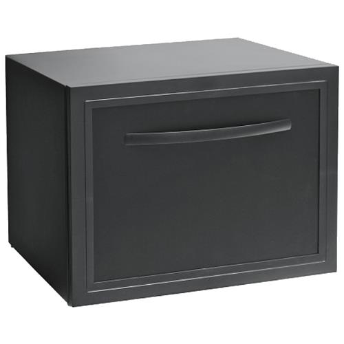 Встраиваемый холодильник indel B KD50 Drawer Встраиваемый холодильник indel B KD50 Drawer
