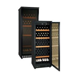 Винный шкаф indel B ST96 Restaurant