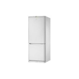 Холодильник Indesit B 16 Холодильник Indesit B 16