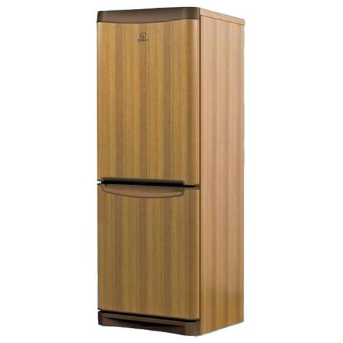 Холодильник Indesit B 18 T Холодильник Indesit B 18 T