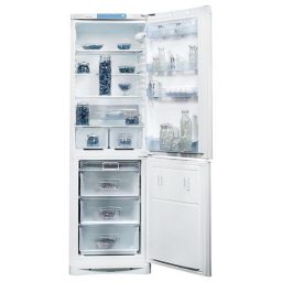Холодильник Indesit BA 20 Холодильник Indesit BA 20