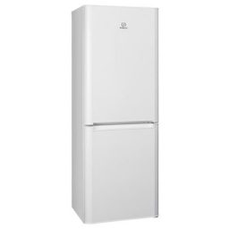 Холодильник Indesit BI 160 Холодильник Indesit BI 160
