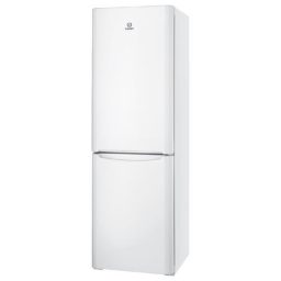 Холодильник Indesit BI 18 NF L Холодильник Indesit BI 18 NF L