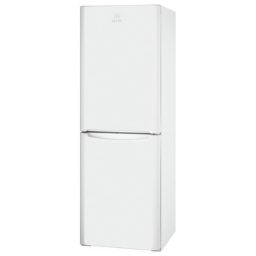 Холодильник Indesit BIA 12 F Холодильник Indesit BIA 12 F