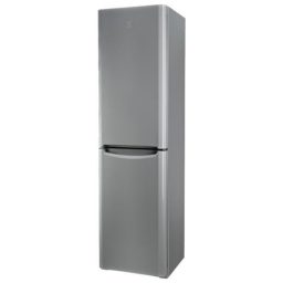 Холодильник Indesit BIA 13 SI Холодильник Indesit BIA 13 SI