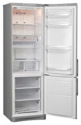 Холодильник Indesit BIA 20 NF Y S H Холодильник Indesit BIA 20 NF Y S H