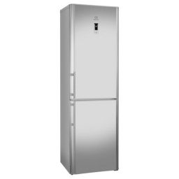 Холодильник Indesit BIA 20 NF Y S H Холодильник Indesit BIA 20 NF Y S H