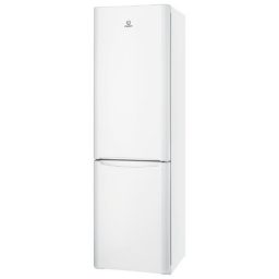 Холодильник Indesit BIAA 14P DR Холодильник Indesit BIAA 14P DR