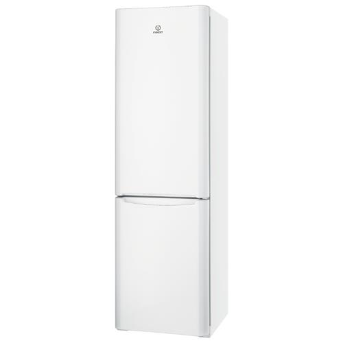 Холодильник Indesit BIAA 14P DR Холодильник Indesit BIAA 14P DR