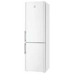 Холодильник Indesit BIAA 20 H Холодильник Indesit BIAA 20 H