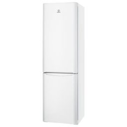 Холодильник Indesit BIAA 33 F