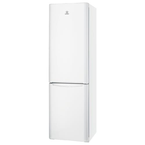 Холодильник Indesit BIAA 33 F Холодильник Indesit BIAA 33 F