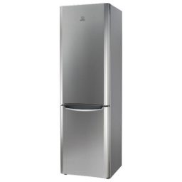 Холодильник Indesit BIAAA 14 X