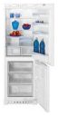 Холодильник Indesit C 238 Холодильник Indesit C 238