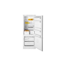 Холодильник Indesit CG 1340 W Холодильник Indesit CG 1340 W