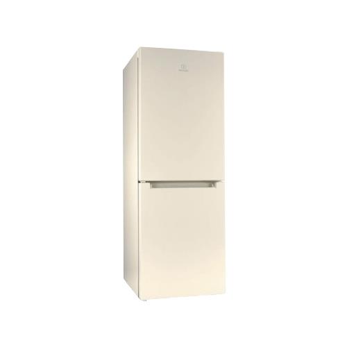 Холодильник Indesit DF 4160 E Холодильник Indesit DF 4160 E