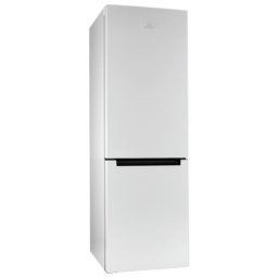 Холодильник Indesit DF 4181 W Холодильник Indesit DF 4181 W