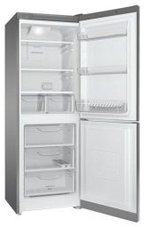 Холодильник Indesit DF 5160 S Холодильник Indesit DF 5160 S
