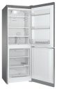 Холодильник Indesit DF 5160 S Холодильник Indesit DF 5160 S