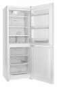 Холодильник Indesit DF 5160 W Холодильник Indesit DF 5160 W