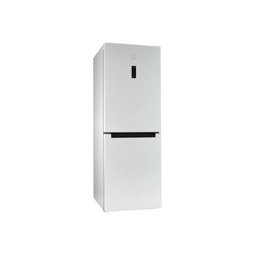Холодильник Indesit DF 5160 W Холодильник Indesit DF 5160 W
