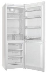 Холодильник Indesit DFN 18 Холодильник Indesit DFN 18