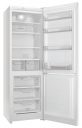 Холодильник Indesit DFN 18 Холодильник Indesit DFN 18