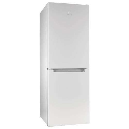 Холодильник Indesit DS 316 W Холодильник Indesit DS 316 W