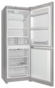Холодильник Indesit DS 4160 S Холодильник Indesit DS 4160 S