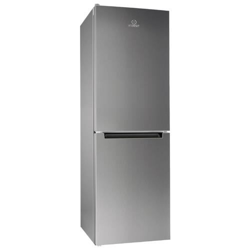 Холодильник Indesit DS 4160 S Холодильник Indesit DS 4160 S