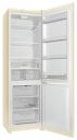 Холодильник Indesit DS 4200 E Холодильник Indesit DS 4200 E