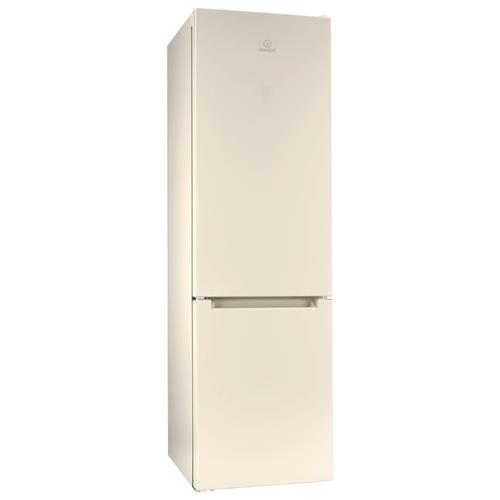 Холодильник Indesit DS 4200 E Холодильник Indesit DS 4200 E