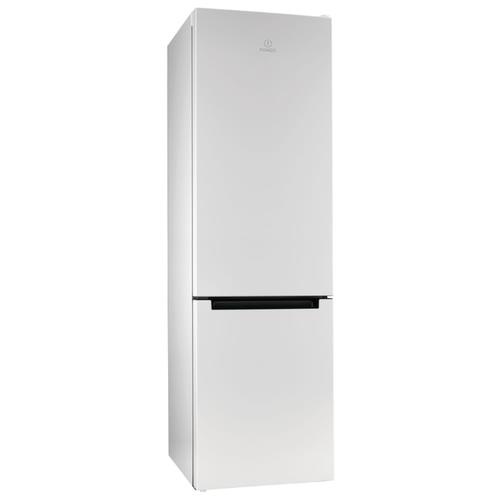 Холодильник Indesit DS 4200 W Холодильник Indesit DS 4200 W