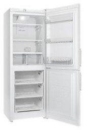Холодильник Indesit EF 16 Холодильник Indesit EF 16