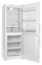 Холодильник Indesit EF 16 Холодильник Indesit EF 16