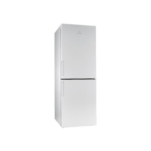 Холодильник Indesit EF 16 Холодильник Indesit EF 16