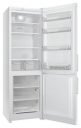 Холодильник Indesit EF 18 Холодильник Indesit EF 18