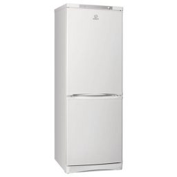 Холодильник Indesit ES 16 Холодильник Indesit ES 16